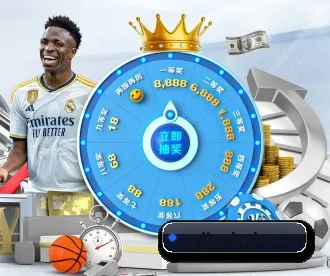 杏悦娱乐 APP 深度功能